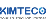 Logo Công Ty TNHH Thiết Bị Khoa Học Và Công Nghệ Kim Ngân