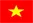 Sản phẩm vn — Công Ty TNHH Thiết Bị Khoa Học Và Công Nghệ Kim Ngân — MST 0105326640