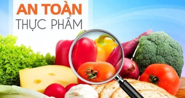 Sản phẩm attp — Chứng Nhận VCA - Công Ty Cổ Phần Chứng Nhận VCA — MST 0105326834