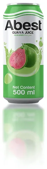 Sản phẩm 11 — Nước Giải Khát A&B Việt Nam - Công Ty Cổ Phần Đầu Tư A&B Việt Nam — MST 0105327316