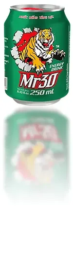 Sản phẩm 14 — Nước Giải Khát A&B Việt Nam - Công Ty Cổ Phần Đầu Tư A&B Việt Nam — MST 0105327316