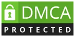 Sản phẩm dmca — Nước Giải Khát A&B Việt Nam - Công Ty Cổ Phần Đầu Tư A&B Việt Nam — MST 0105327316
