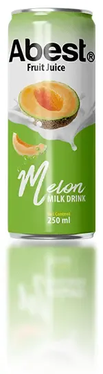 Sản phẩm 12 — Nước Giải Khát A&B Việt Nam - Công Ty Cổ Phần Đầu Tư A&B Việt Nam — MST 0105327316