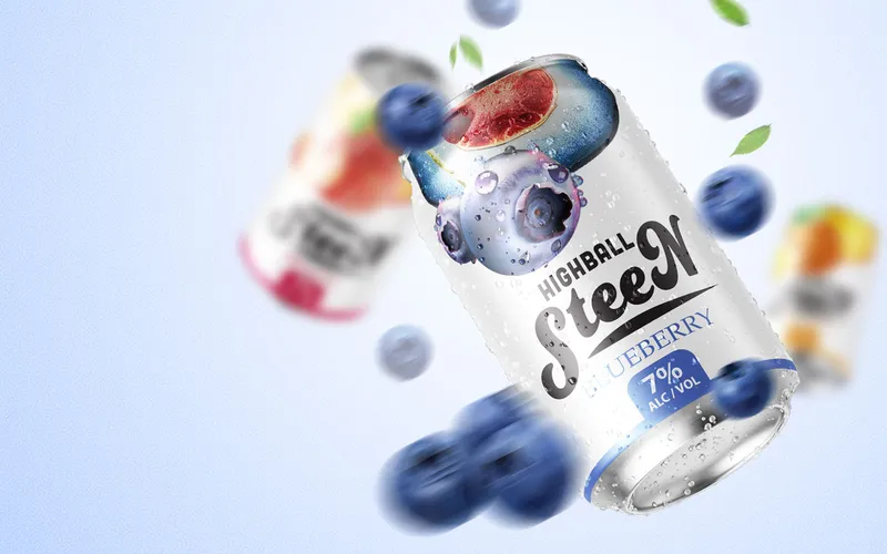 Sản phẩm other alcoholic beverages produced and exported by ab vietnam — Nước Giải Khát A&B Việt Nam - Công Ty Cổ Phần Đầu Tư A&B Việt Nam — MST 0105327316
