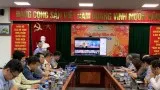 Sản phẩm image 20260330231620 2 17749170925651268388796_1774951170 — Công Ty Cổ Phần GMPC Việt Nam — MST 0105328140