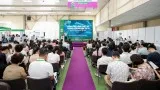 Sản phẩm 678769041_2719984421703922_8881359114875361219_n_1776924932 — Công Ty Cổ Phần GMPC Việt Nam — MST 0105328140