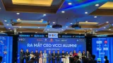 Sản phẩm 261 202605110920551_1778481091 — Công Ty Cổ Phần GMPC Việt Nam — MST 0105328140