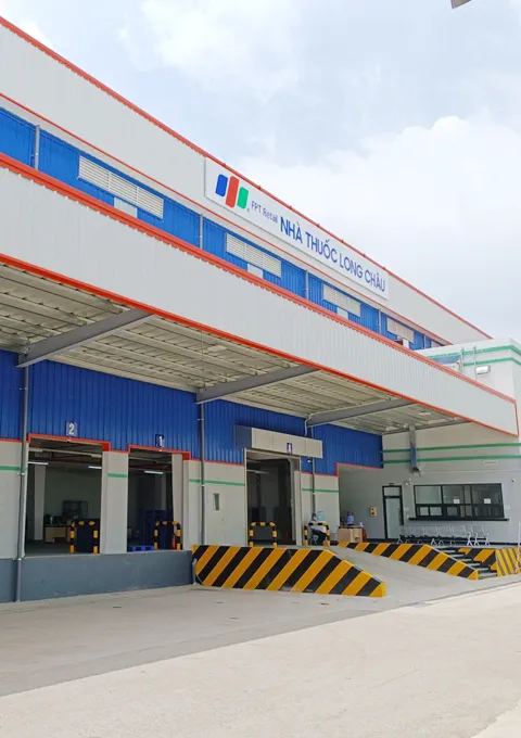 Sản phẩm fpt_1713321517 — Công Ty Cổ Phần GMPC Việt Nam — MST 0105328140