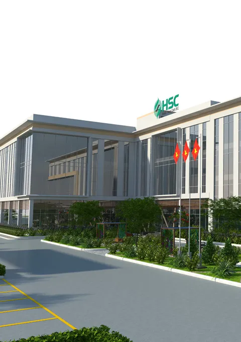 Sản phẩm hsc_1713320114 — Công Ty Cổ Phần GMPC Việt Nam — MST 0105328140
