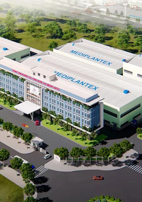 Sản phẩm mediplantex_1713319930 — Công Ty Cổ Phần GMPC Việt Nam — MST 0105328140