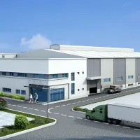 Sản phẩm 1_1726457853 — Công Ty Cổ Phần GMPC Việt Nam — MST 0105328140