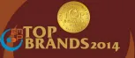Sản phẩm brand — Công Ty Cổ Phần GMPC Việt Nam — MST 0105328140