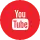 Sản phẩm yt — Công Ty Cổ Phần GMPC Việt Nam — MST 0105328140