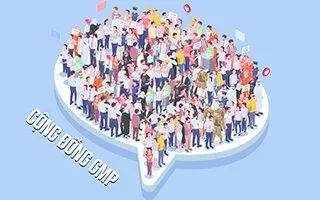 Sản phẩm cong dong gmp(1) — Công Ty Cổ Phần GMPC Việt Nam — MST 0105328140