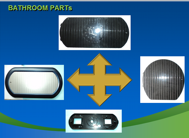 Sản phẩm banner_6.jpg?1587631534474 — Nhựa An Phú Việt - Công Ty TNHH Nhựa An Phú Việt — MST 0105329200