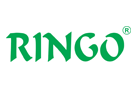 Sản phẩm brand_2.png?1587631534474 — Nhựa An Phú Việt - Công Ty TNHH Nhựa An Phú Việt — MST 0105329200