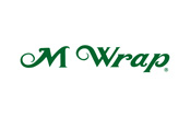 Sản phẩm brand_7.png?1587631534474 — Nhựa An Phú Việt - Công Ty TNHH Nhựa An Phú Việt — MST 0105329200