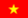 Sản phẩm lang vi.png?1587631534474 — Nhựa An Phú Việt - Công Ty TNHH Nhựa An Phú Việt — MST 0105329200