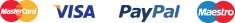 Sản phẩm payments.png?1587631534474 — Nhựa An Phú Việt - Công Ty TNHH Nhựa An Phú Việt — MST 0105329200