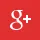 Sản phẩm social_2 — Công Ty Cổ Phần Hahuco Việt Nam — MST 0105329641