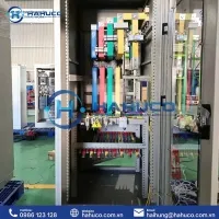 Sản phẩm lap dat tu dien lv jpg 20250222111729EqqFoxiYom_thum — Công Ty Cổ Phần Hahuco Việt Nam — MST 0105329641
