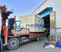 Sản phẩm xuat hang tram kiosk cho khu do thi quang ninh 2 jpg 20250222113332TUD0A8SGbZ_thum — Công Ty Cổ Phần Hahuco Việt Nam — MST 0105329641