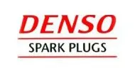 Sản phẩm 4 jpg 20161129143412HwI3O5hCDO — Công Ty Cổ Phần Hahuco Việt Nam — MST 0105329641