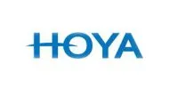 Sản phẩm 5 jpg 20161129143426HDDyiXkNNH — Công Ty Cổ Phần Hahuco Việt Nam — MST 0105329641