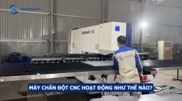 Sản phẩm may chan dot webp 20240411102733Xql5F0Wa6T — Công Ty Cổ Phần Hahuco Việt Nam — MST 0105329641