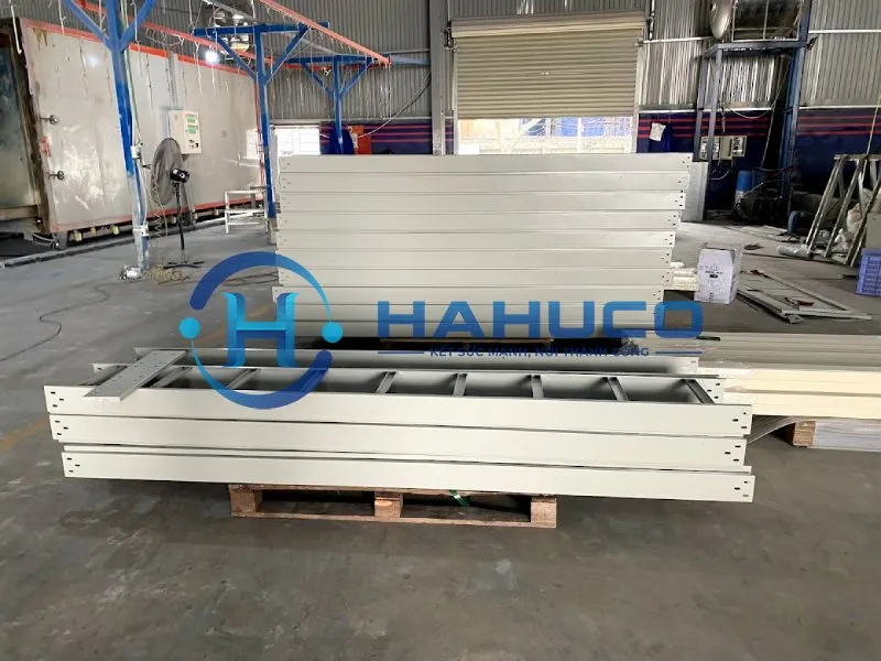 Sản phẩm thang mang cap 6 jpg 202505281552037wsSWfjg9l — Công Ty Cổ Phần Hahuco Việt Nam — MST 0105329641