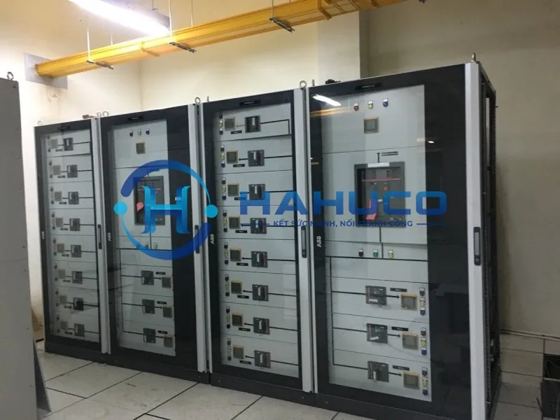 Sản phẩm tu rack jpg 20240508092821iOWyPL9FFe — Công Ty Cổ Phần Hahuco Việt Nam — MST 0105329641