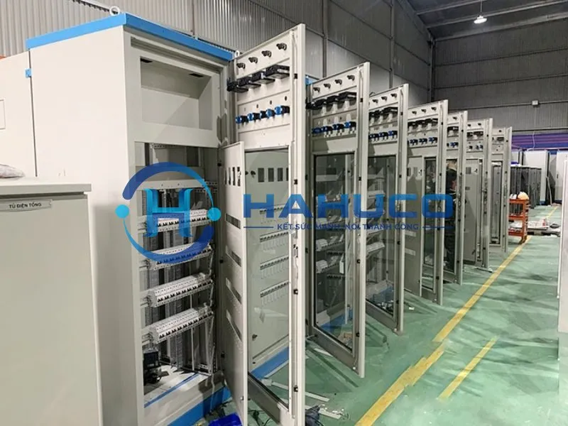 Sản phẩm tu tu bu phan khang jpg 20240709143221wOO8DR0qTo — Công Ty Cổ Phần Hahuco Việt Nam — MST 0105329641