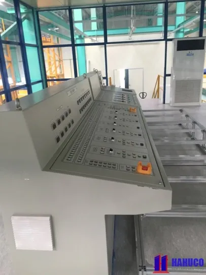 Sản phẩm ban dieu khien webp 20240506100451E5sHsCcUb9 — Công Ty Cổ Phần Hahuco Việt Nam — MST 0105329641