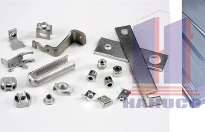 Sản phẩm thanh dong cai webp 20240506100015z2Qh1vGGhe — Công Ty Cổ Phần Hahuco Việt Nam — MST 0105329641