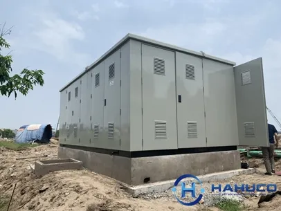Sản phẩm tram bien ap kiosk webp 20240506100234Y24wv1lYvB — Công Ty Cổ Phần Hahuco Việt Nam — MST 0105329641