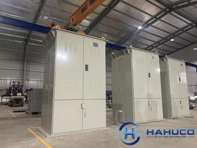 Sản phẩm tram bien ap mot cot webp 20240506100251FVDUhy4p9X — Công Ty Cổ Phần Hahuco Việt Nam — MST 0105329641