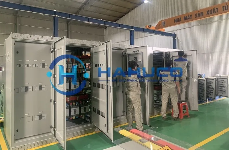 Sản phẩm tu ats jpg 20240709165237md334URxyU — Công Ty Cổ Phần Hahuco Việt Nam — MST 0105329641