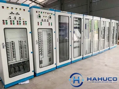 Sản phẩm tu bao ve cho tram 110 kv 220kv 500kv webp 20240506100627d3OXhEjP0d — Công Ty Cổ Phần Hahuco Việt Nam — MST 0105329641