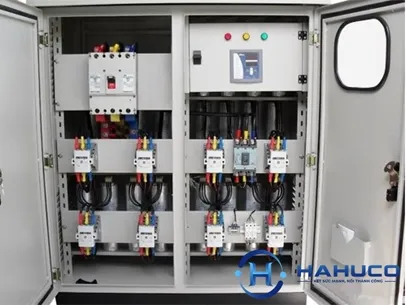 Sản phẩm tu bu ha the webp 20240506100137S1BCLIbJ7W — Công Ty Cổ Phần Hahuco Việt Nam — MST 0105329641