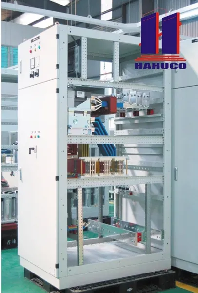 Sản phẩm tu co chan tu dung webp 20240506100552q3vW6kM7W3 — Công Ty Cổ Phần Hahuco Việt Nam — MST 0105329641