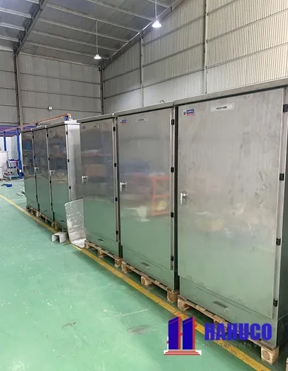 Sản phẩm tu dien inox webp 20240506100007xbpOdOkQe1 — Công Ty Cổ Phần Hahuco Việt Nam — MST 0105329641