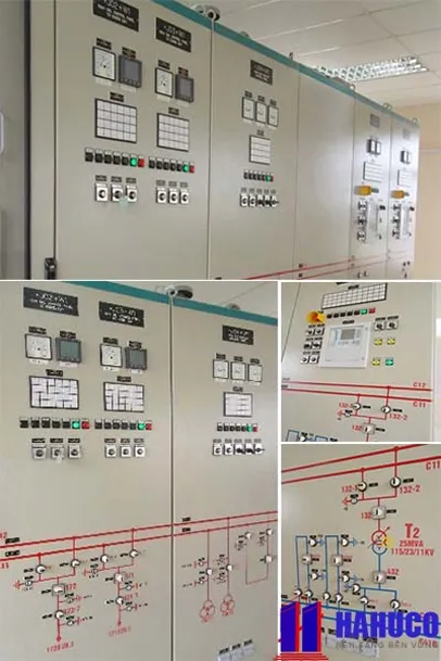 Sản phẩm tu dieu khien cho tram 110 kv 220kv 500kv webp 20240506100648mWqunxbwmH — Công Ty Cổ Phần Hahuco Việt Nam — MST 0105329641