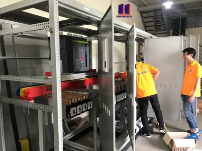 Sản phẩm tu khung tu module webp 20240506100528F2Oeps7g82 — Công Ty Cổ Phần Hahuco Việt Nam — MST 0105329641