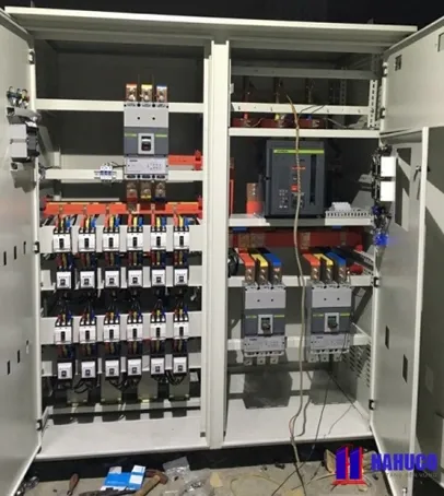 Sản phẩm tu phan phoi hc2 cau truc modular webp 20240506100118QcF8VYyx8B — Công Ty Cổ Phần Hahuco Việt Nam — MST 0105329641