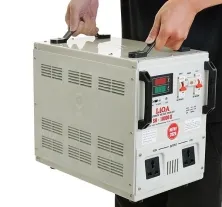 Văn phòng Công Ty TNHH Sản Xuất Và Thương Mại ổn áp Nhật Linh #? — MST 0105331062