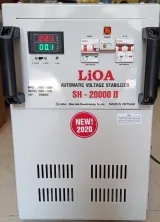 Văn phòng Công Ty TNHH Sản Xuất Và Thương Mại ổn áp Nhật Linh #? — MST 0105331062