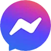 Sản phẩm messenger — Công Ty TNHH Sản Xuất Và Thương Mại ổn áp Nhật Linh — MST 0105331062