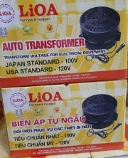 Sản phẩm BIEN AP 100V_small — Công Ty TNHH Sản Xuất Và Thương Mại ổn áp Nhật Linh — MST 0105331062