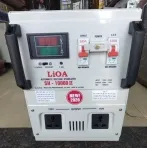 Sản phẩm LIOA THAI BINH_1_small — Công Ty TNHH Sản Xuất Và Thương Mại ổn áp Nhật Linh — MST 0105331062