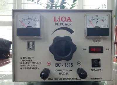 Sản phẩm NAP AC QUY LIOA_small — Công Ty TNHH Sản Xuất Và Thương Mại ổn áp Nhật Linh — MST 0105331062